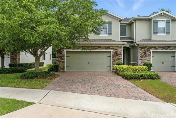 $2,495 | 7628 Aloma Pines Court, Winter Park, FL 32792