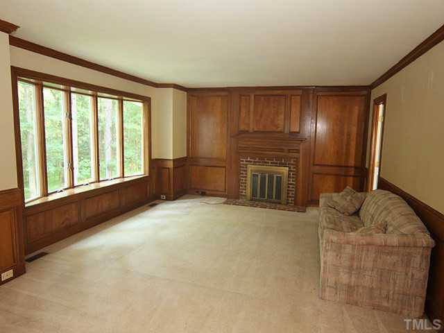 11112 Coachmans Way Raleigh, NC 27614 - Photo 8 of 17 Photo 8
