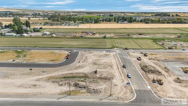 $355,251 | 398 Pioneer Road, Rexburg, ID 83440