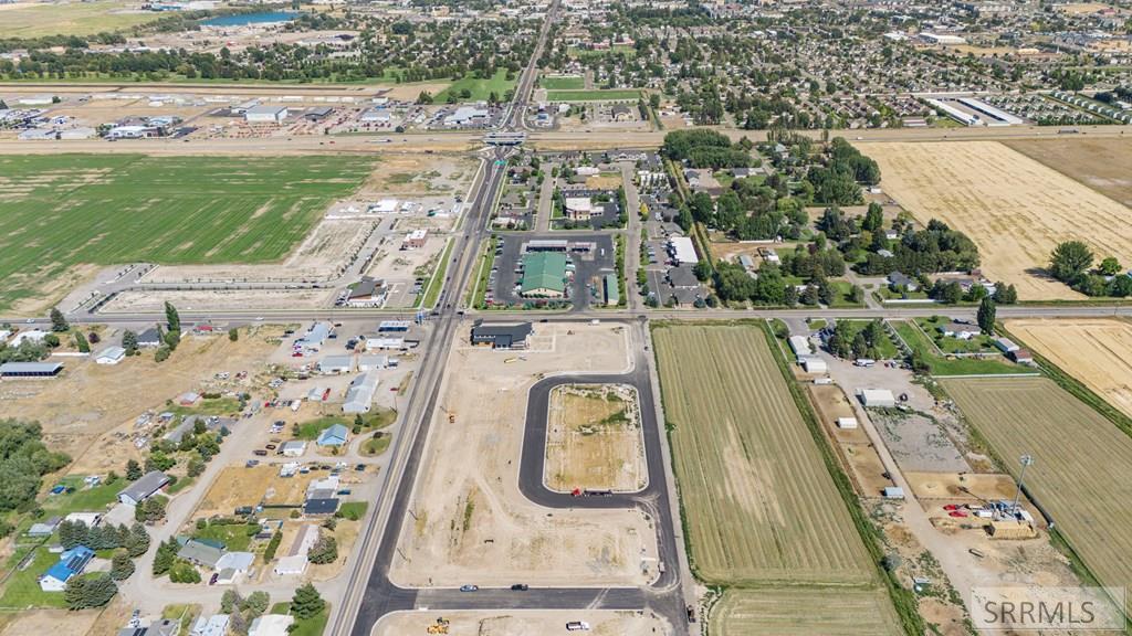 398 Pioneer Road Rexburg, ID 83440 - Photo 5 of 19