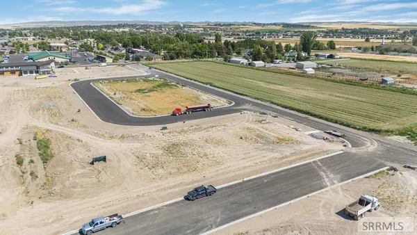 $355,251 | 398 Pioneer Road, Rexburg, ID 83440