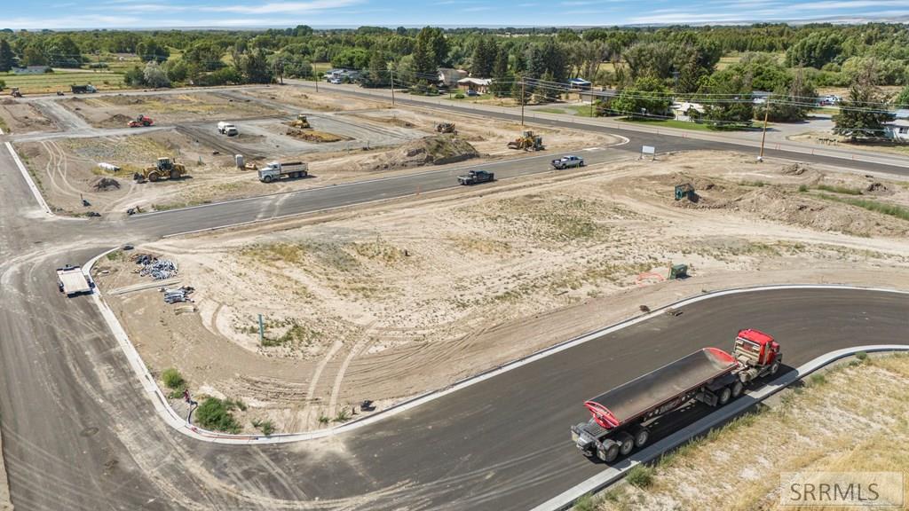 398 Pioneer Road Rexburg, ID 83440 - Photo 8 of 19