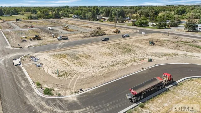 $355,251 | 398 Pioneer Road, Rexburg, ID 83440