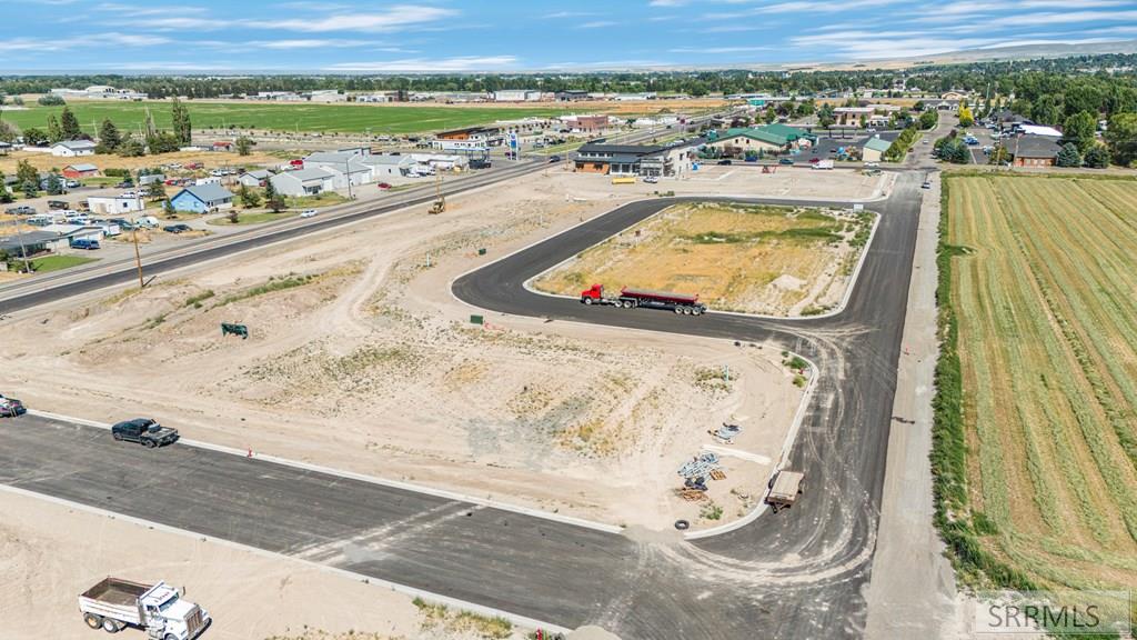 398 Pioneer Road Rexburg, ID 83440 - Photo 9 of 19