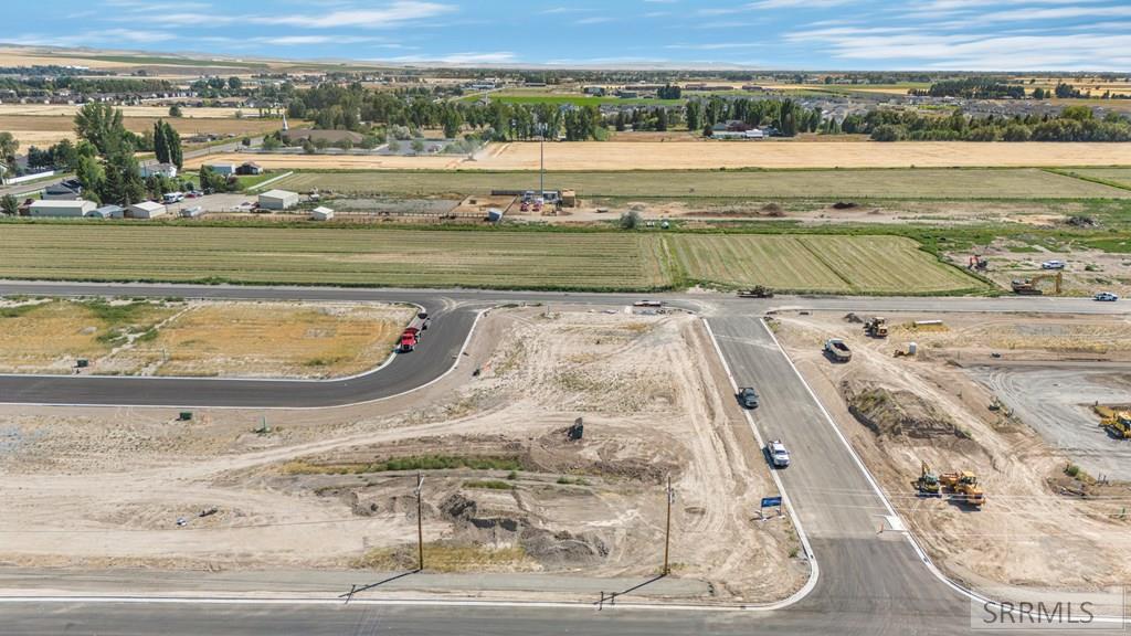 398 Pioneer Road Rexburg, ID 83440 - Photo 10 of 19