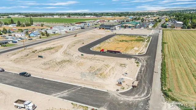 $355,251 | 398 Pioneer Road, Rexburg, ID 83440