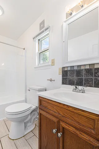 $92,500 | 206 West North Street, Albion, MI 49224