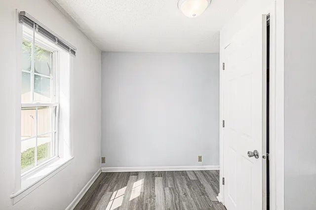 $92,500 | 206 West North Street, Albion, MI 49224