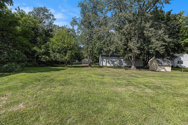 $92,500 | 206 West North Street, Albion, MI 49224