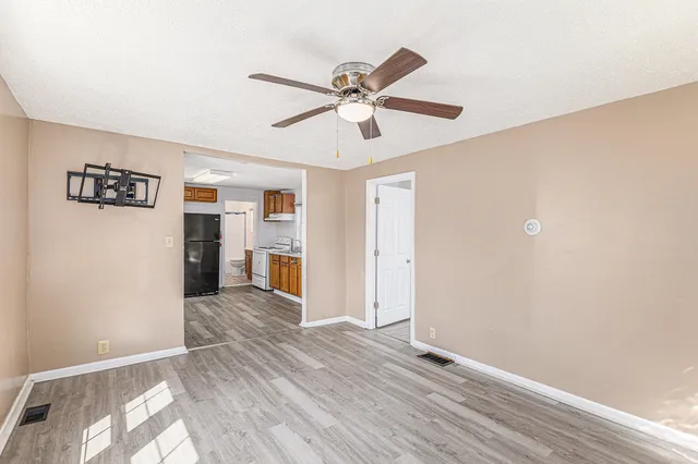 $92,500 | 206 West North Street, Albion, MI 49224