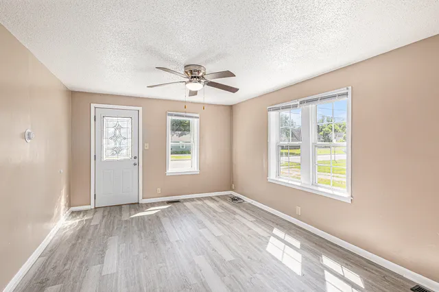 $92,500 | 206 West North Street, Albion, MI 49224