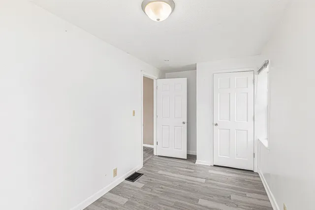 $92,500 | 206 West North Street, Albion, MI 49224