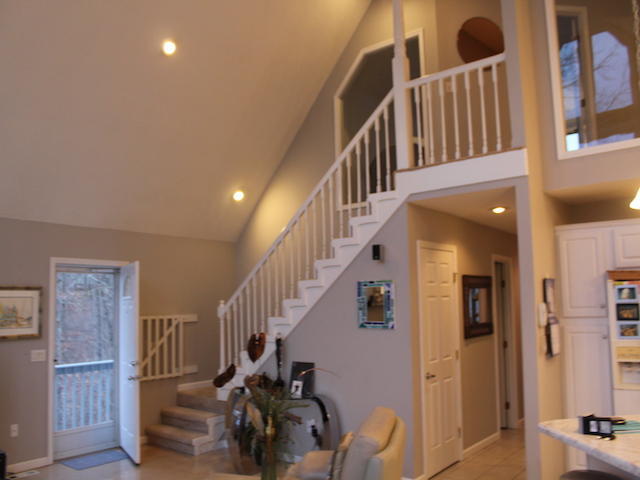 264 Stephens Point Road Russell Springs, KY 42642 - Photo 85 of 118 IMG_0642
