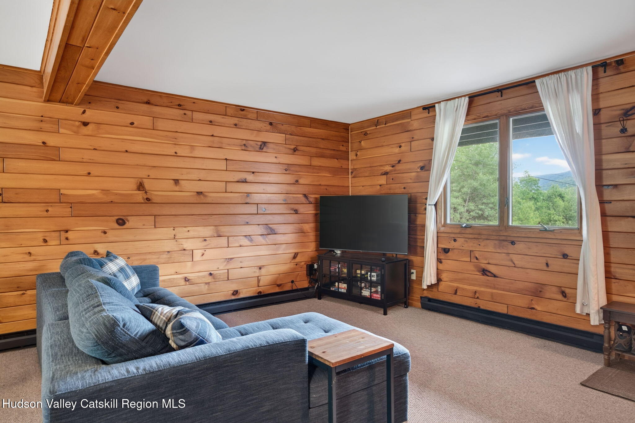 1747 Spruceton Road West Kill, NY 12492 - Photo 56 of 103 63-web-or-mls-1747-spruceton-rd
