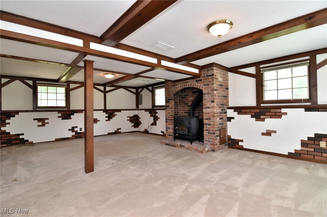 9758 Mulberry Road Chardon, OH 44024 - Photo 19 of 27 Gallery Image 19