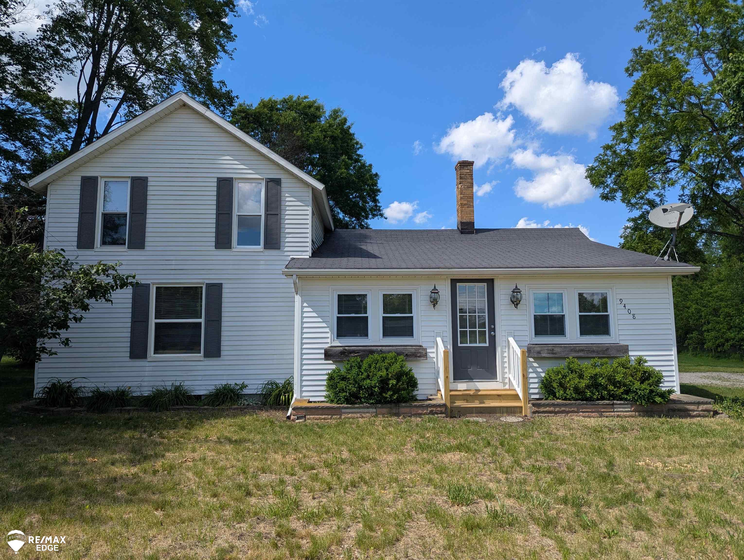 9408 McAfee Road Montrose, MI 48457 - Photo 79 of 99