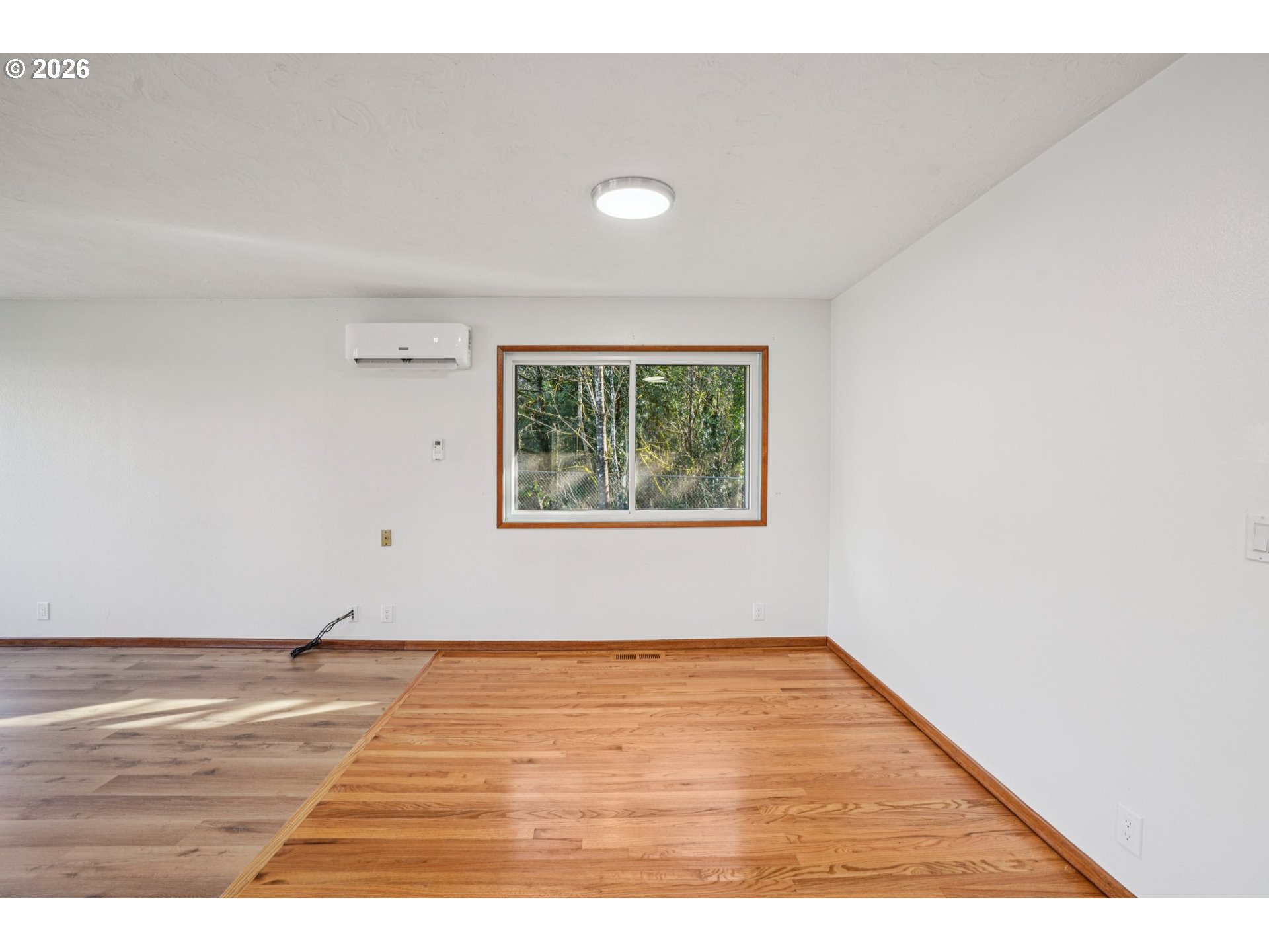 155 Melvin Avenue St. Helens, OR 97051 - Photo 11 of 34