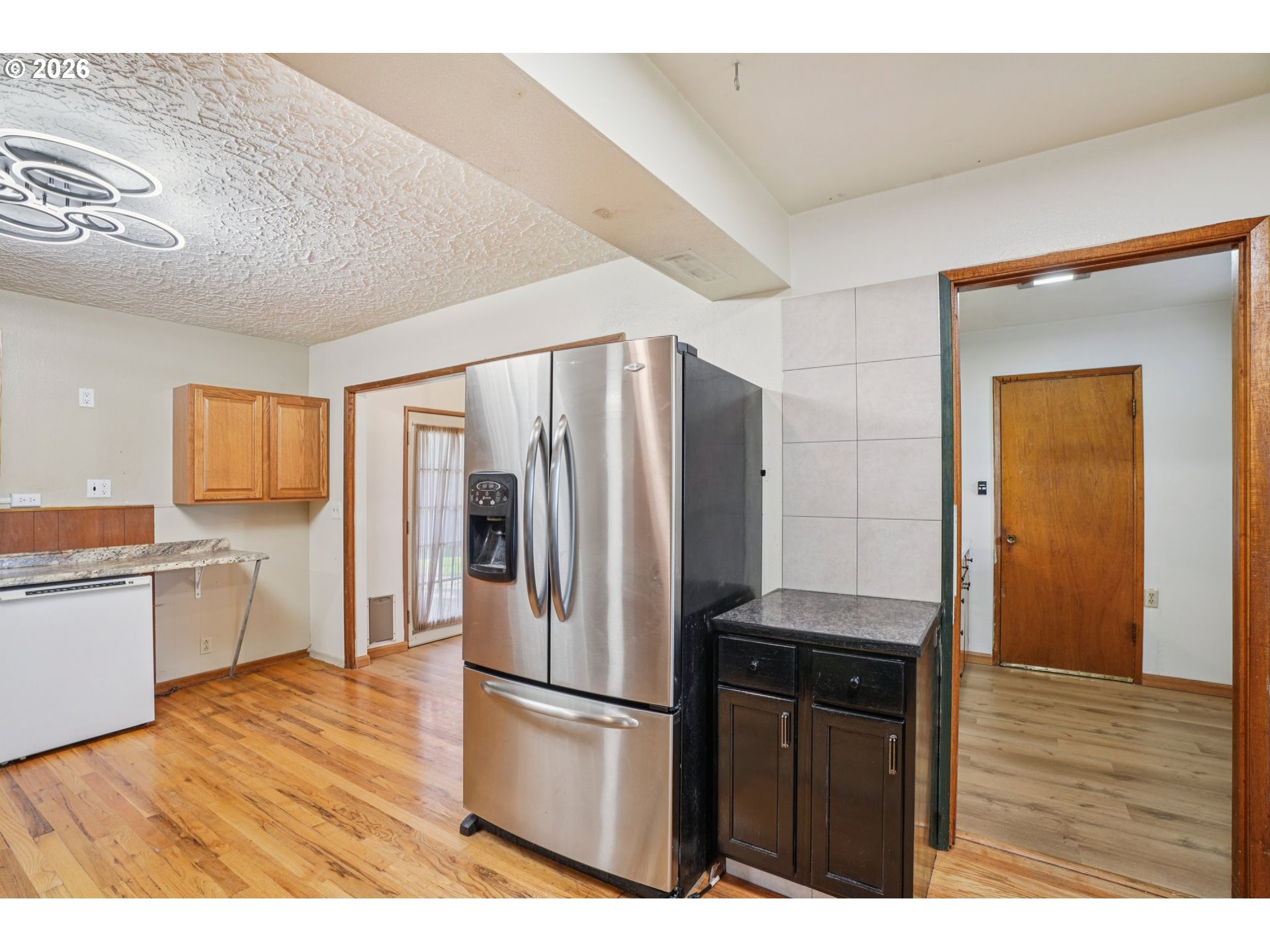 155 Melvin Avenue St. Helens, OR 97051 - Photo 12 of 34