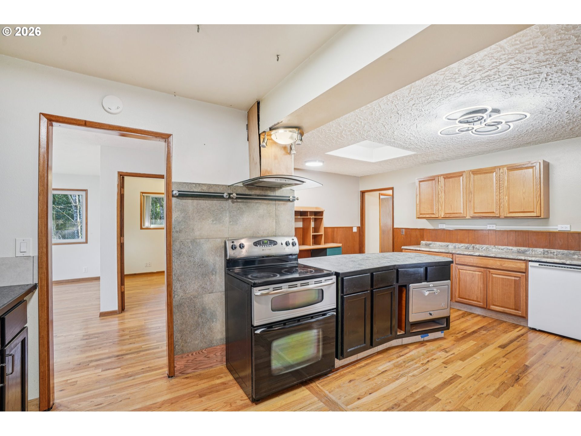 155 Melvin Avenue St. Helens, OR 97051 - Photo 13 of 34