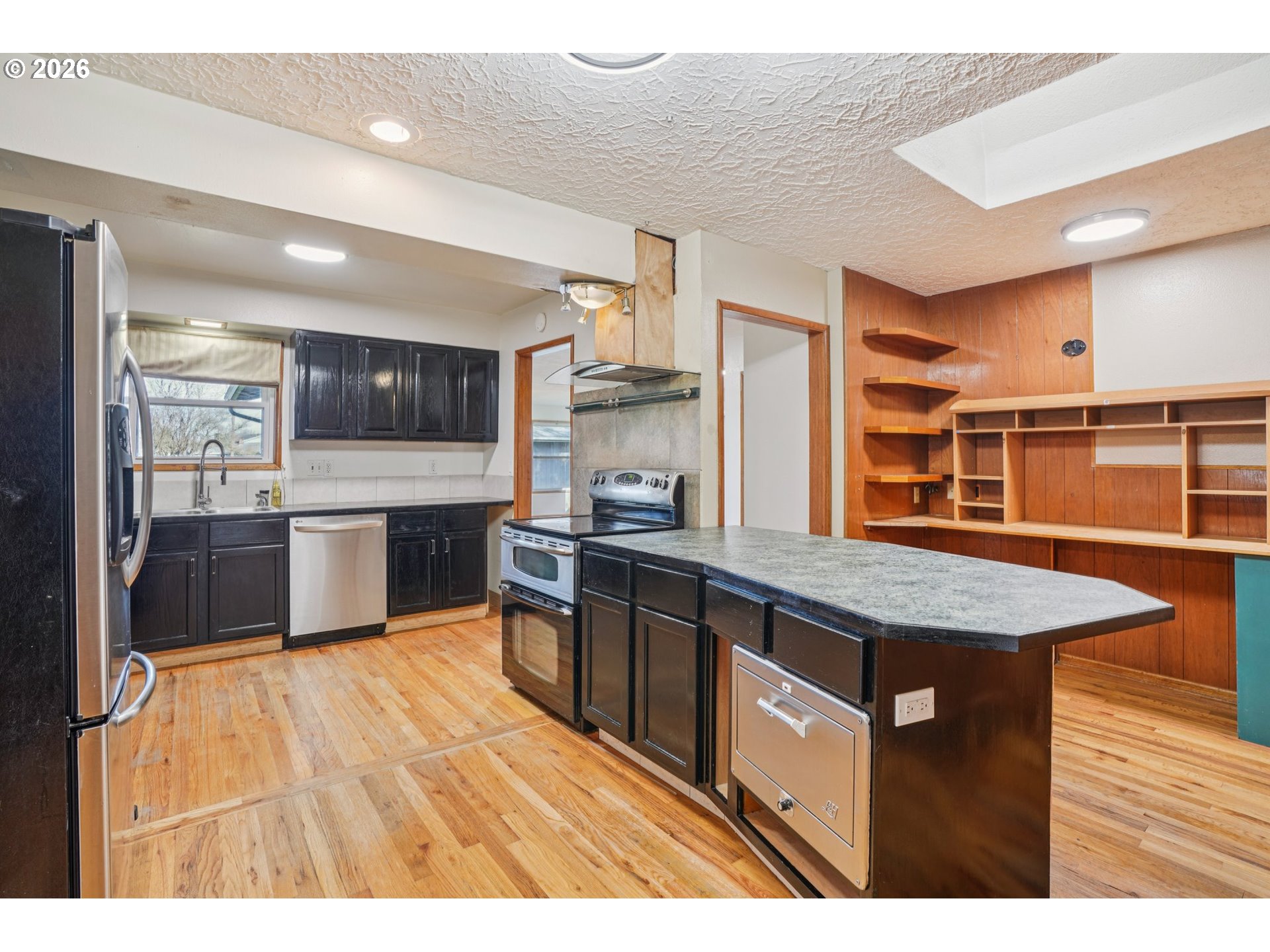 155 Melvin Avenue St. Helens, OR 97051 - Photo 14 of 34