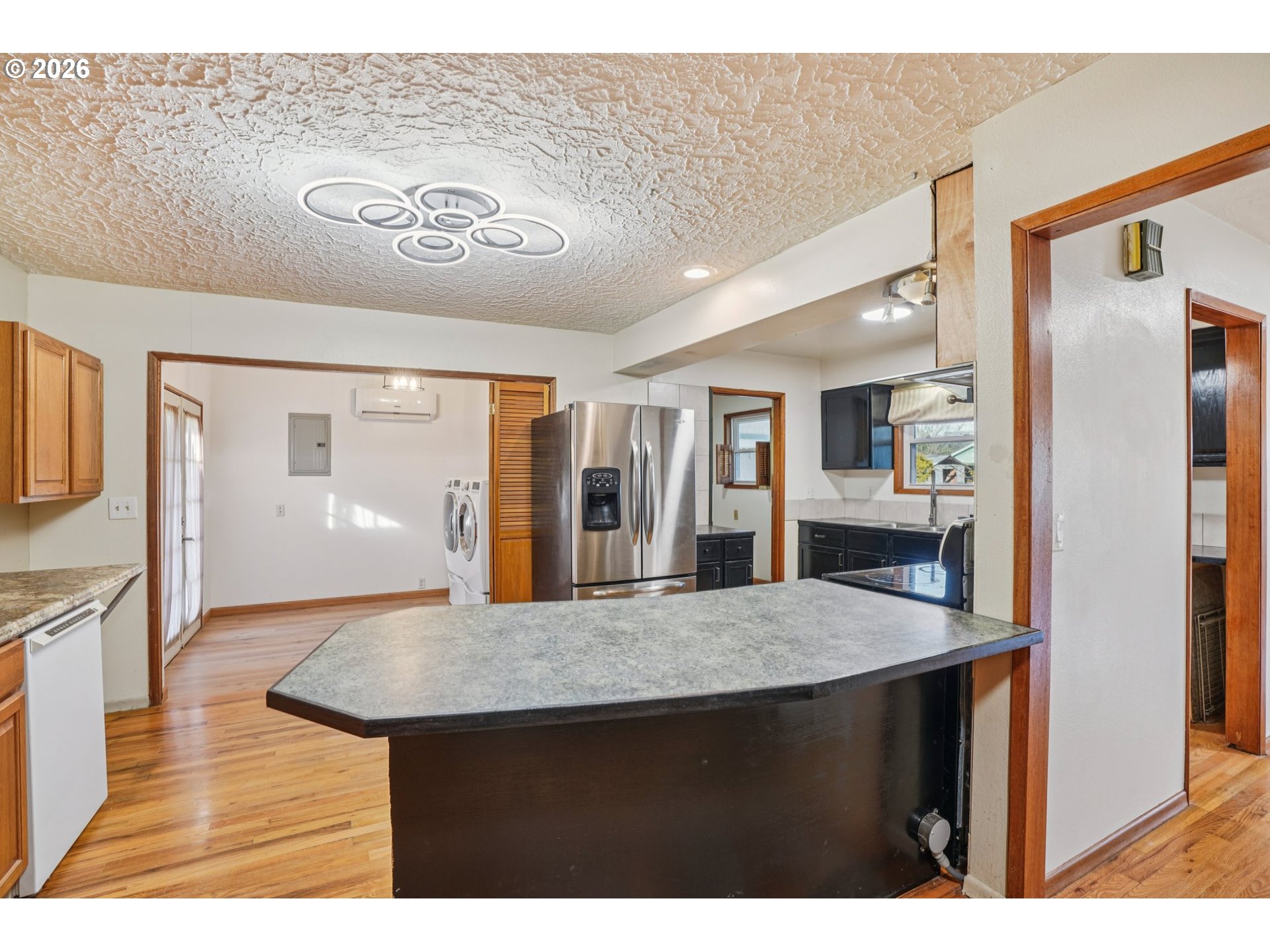 155 Melvin Avenue St. Helens, OR 97051 - Photo 15 of 34