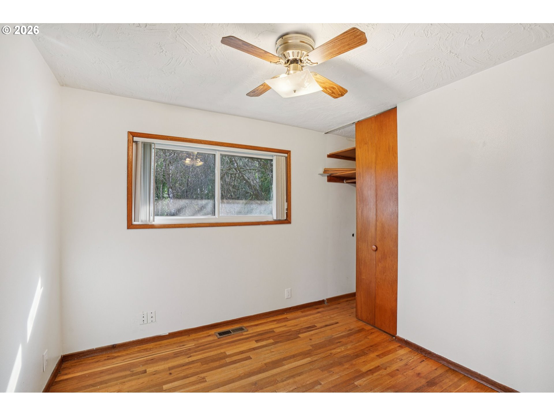 155 Melvin Avenue St. Helens, OR 97051 - Photo 17 of 34