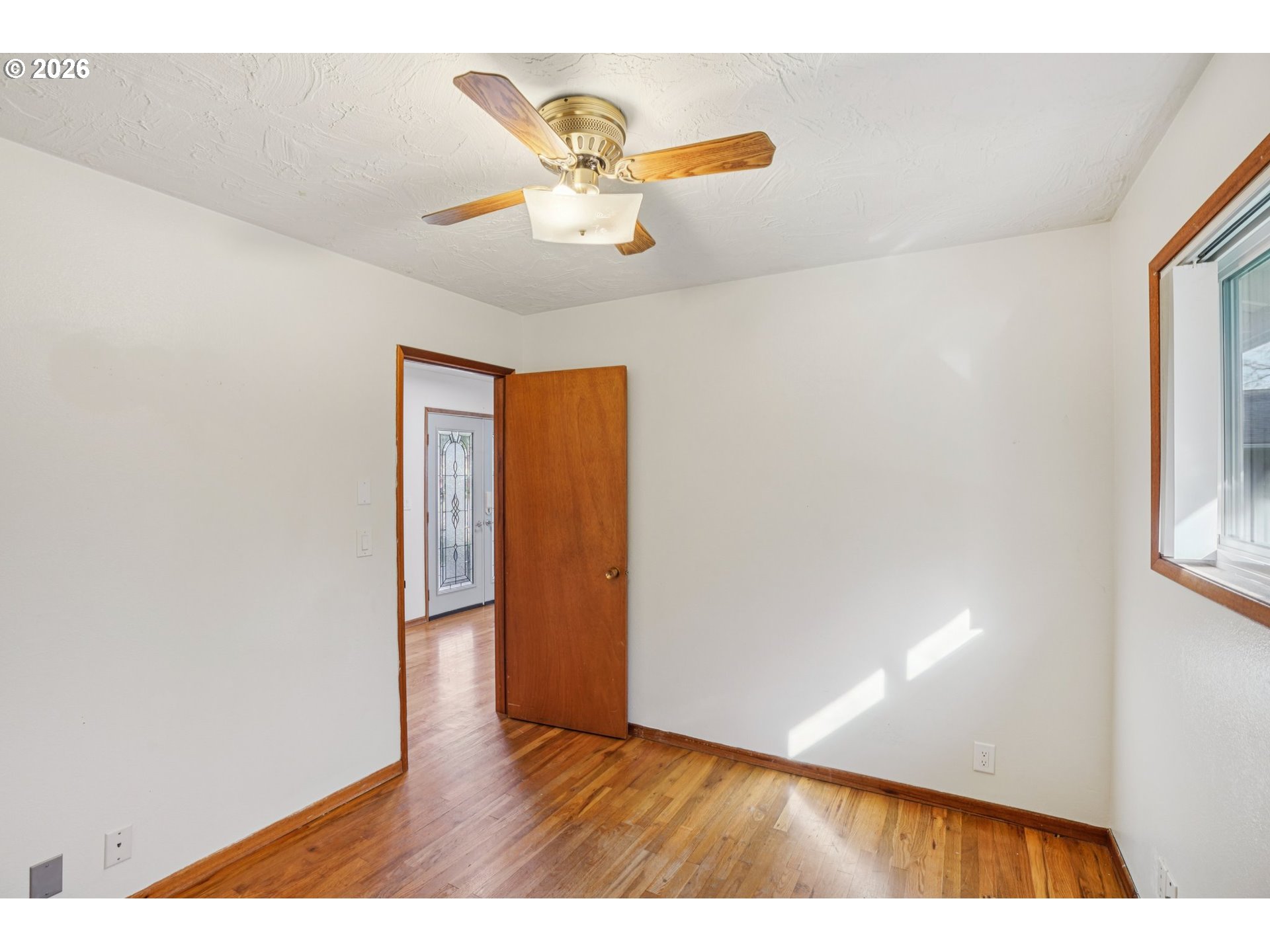 155 Melvin Avenue St. Helens, OR 97051 - Photo 18 of 34