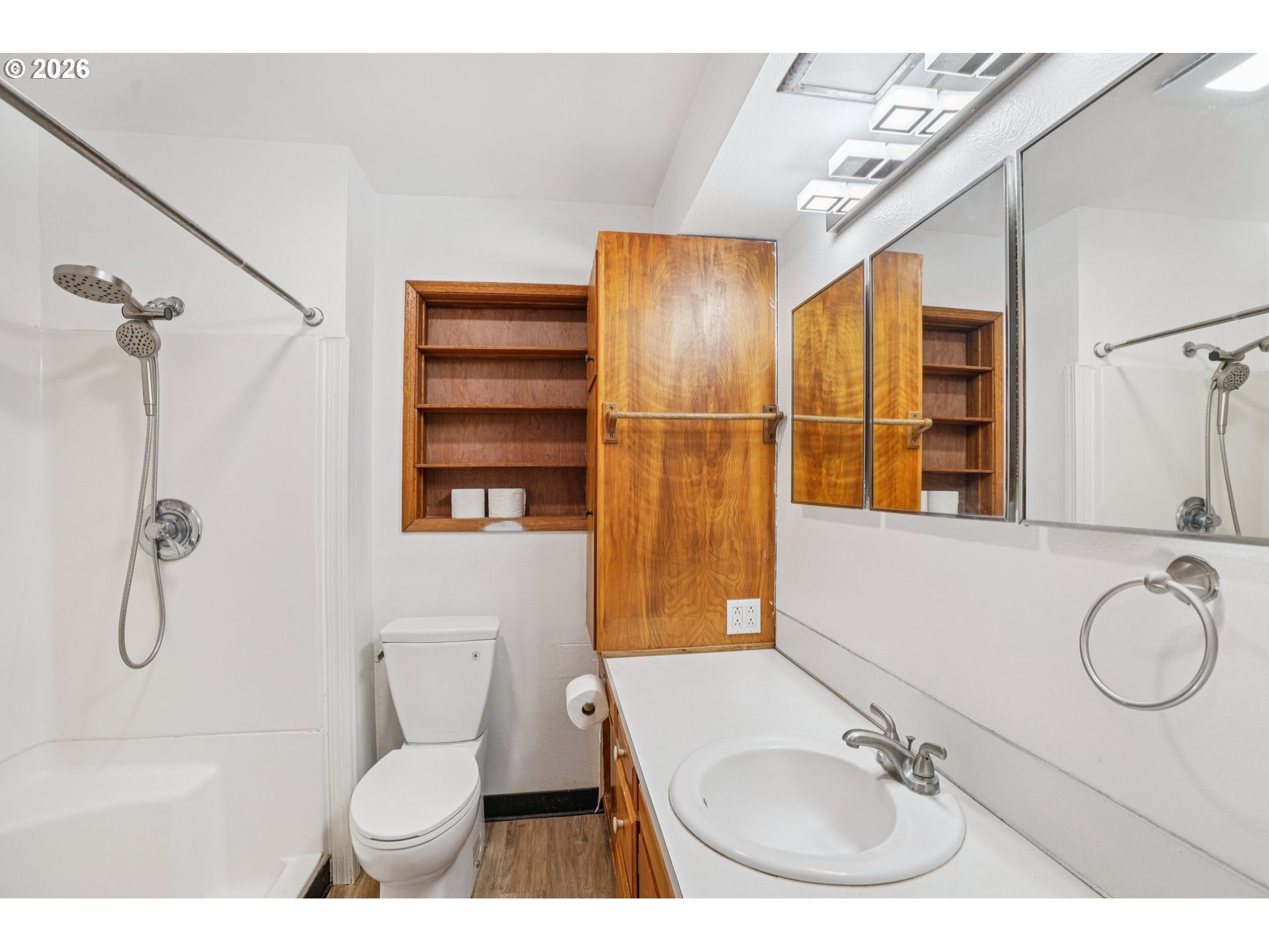 155 Melvin Avenue St. Helens, OR 97051 - Photo 20 of 34