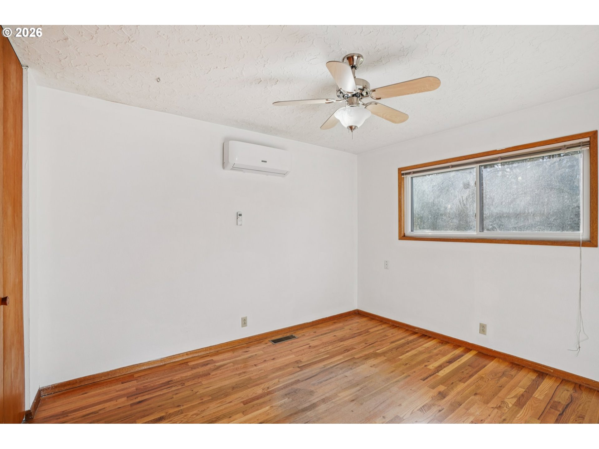 155 Melvin Avenue St. Helens, OR 97051 - Photo 21 of 34