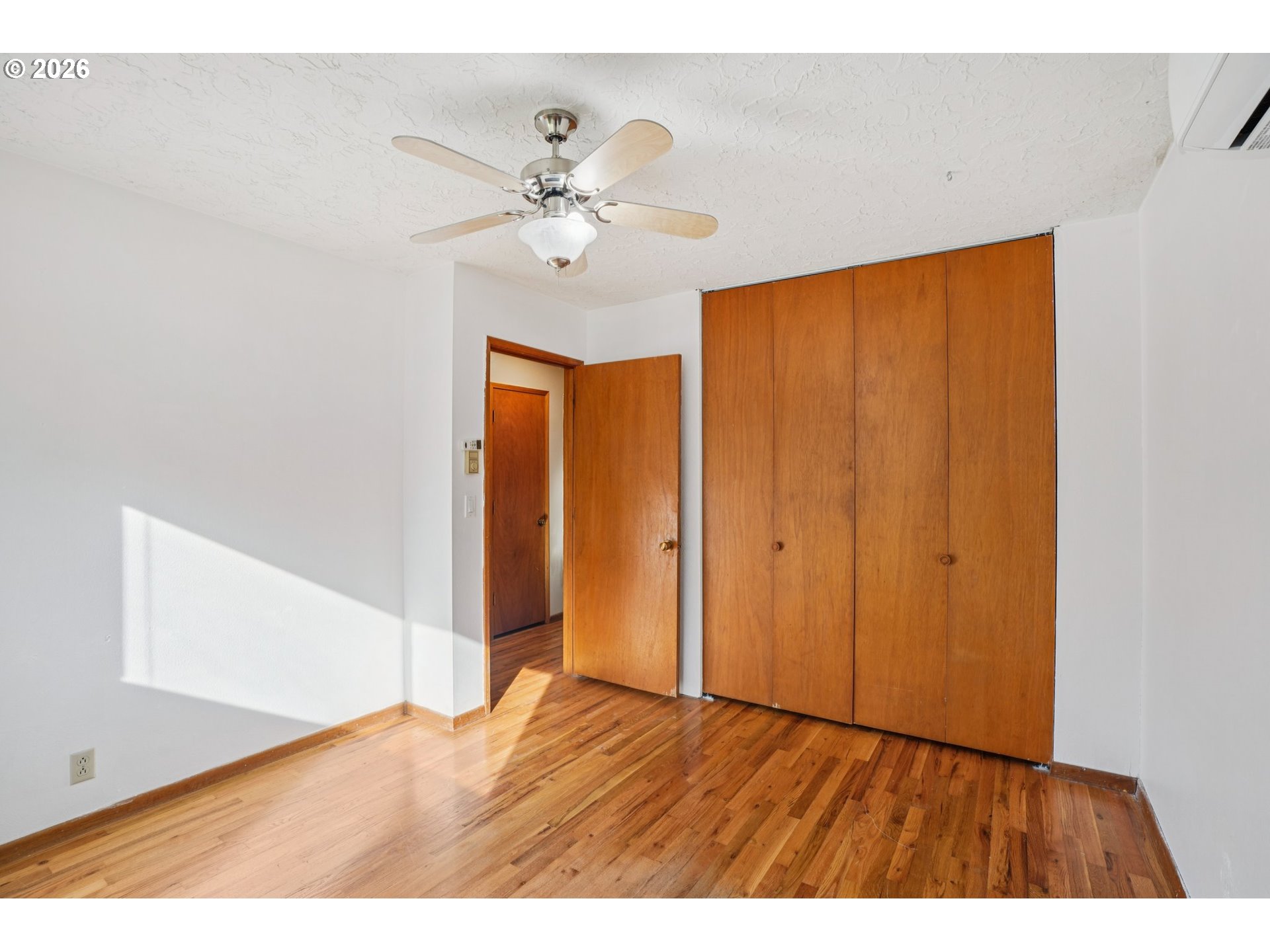 155 Melvin Avenue St. Helens, OR 97051 - Photo 22 of 34