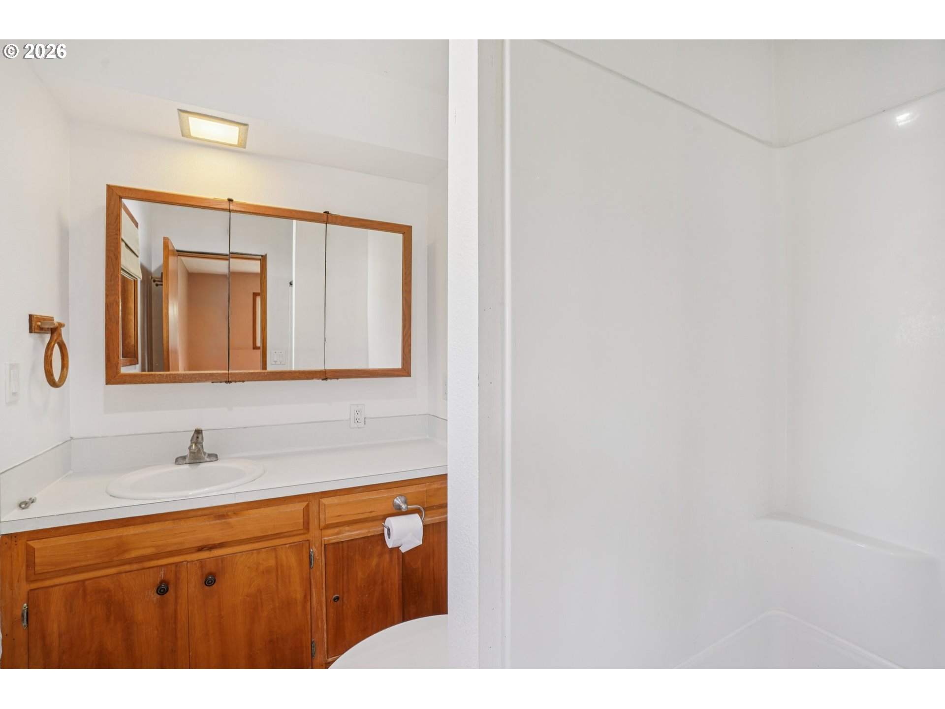 155 Melvin Avenue St. Helens, OR 97051 - Photo 23 of 34