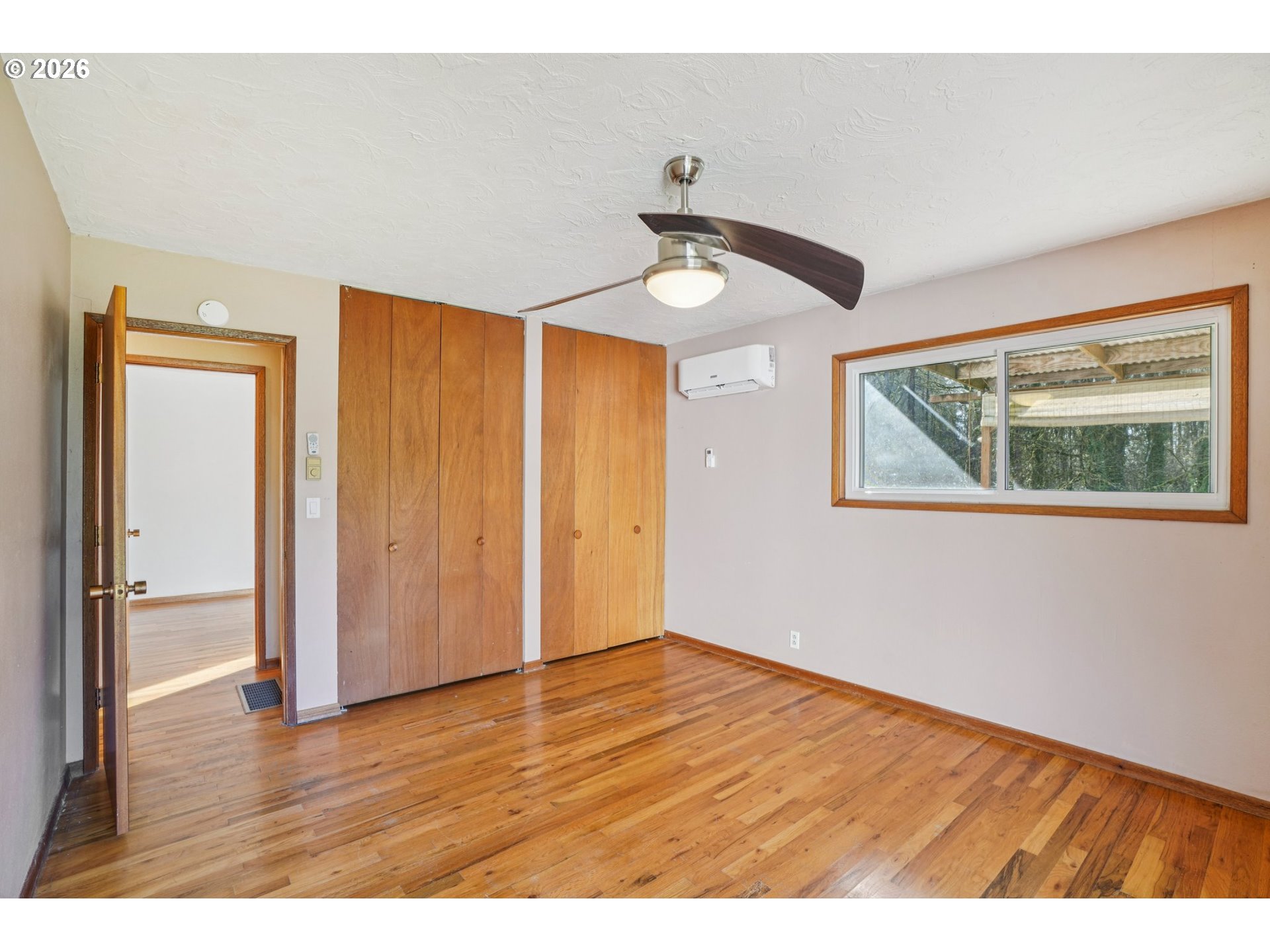 155 Melvin Avenue St. Helens, OR 97051 - Photo 25 of 34