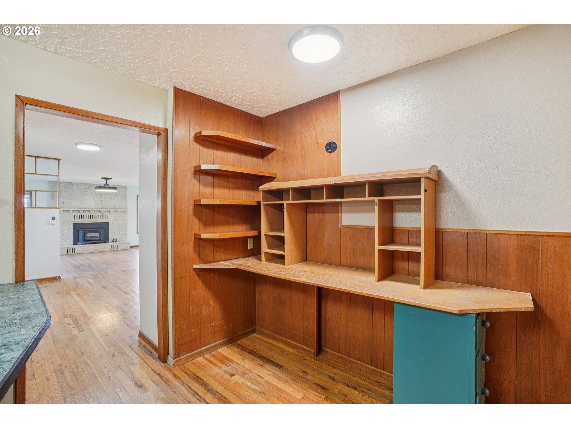 155 Melvin Avenue St. Helens, OR 97051 - Photo 26 of 34