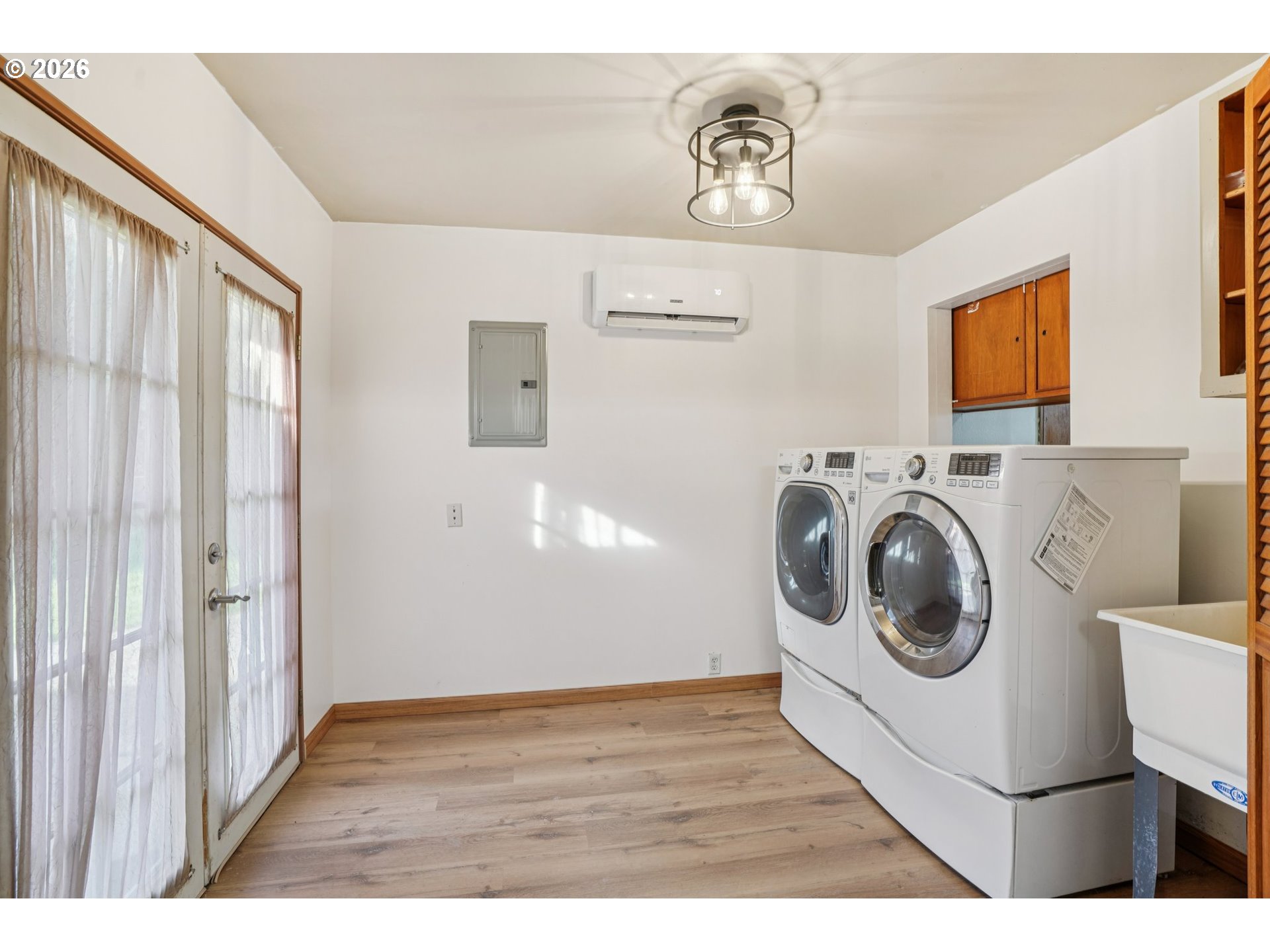 155 Melvin Avenue St. Helens, OR 97051 - Photo 27 of 34