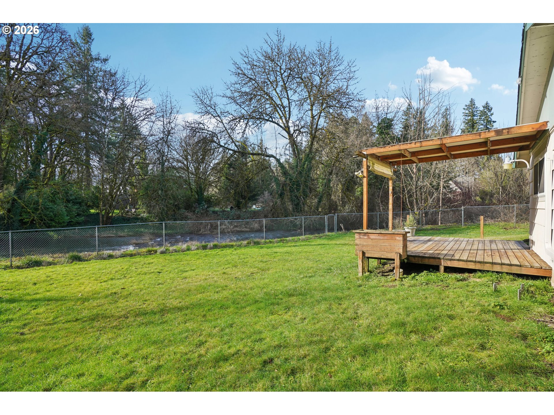 155 Melvin Avenue St. Helens, OR 97051 - Photo 28 of 34