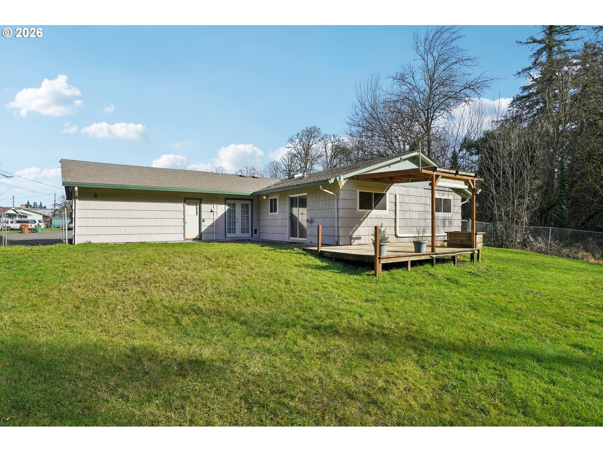 155 Melvin Avenue St. Helens, OR 97051 - Photo 30 of 34