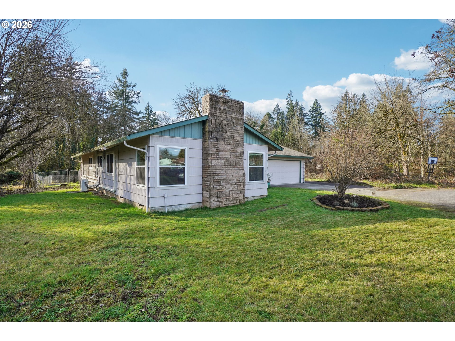 155 Melvin Avenue St. Helens, OR 97051 - Photo 3 of 34