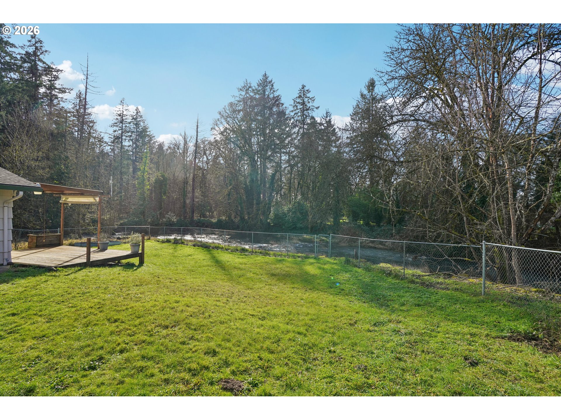 155 Melvin Avenue St. Helens, OR 97051 - Photo 31 of 34