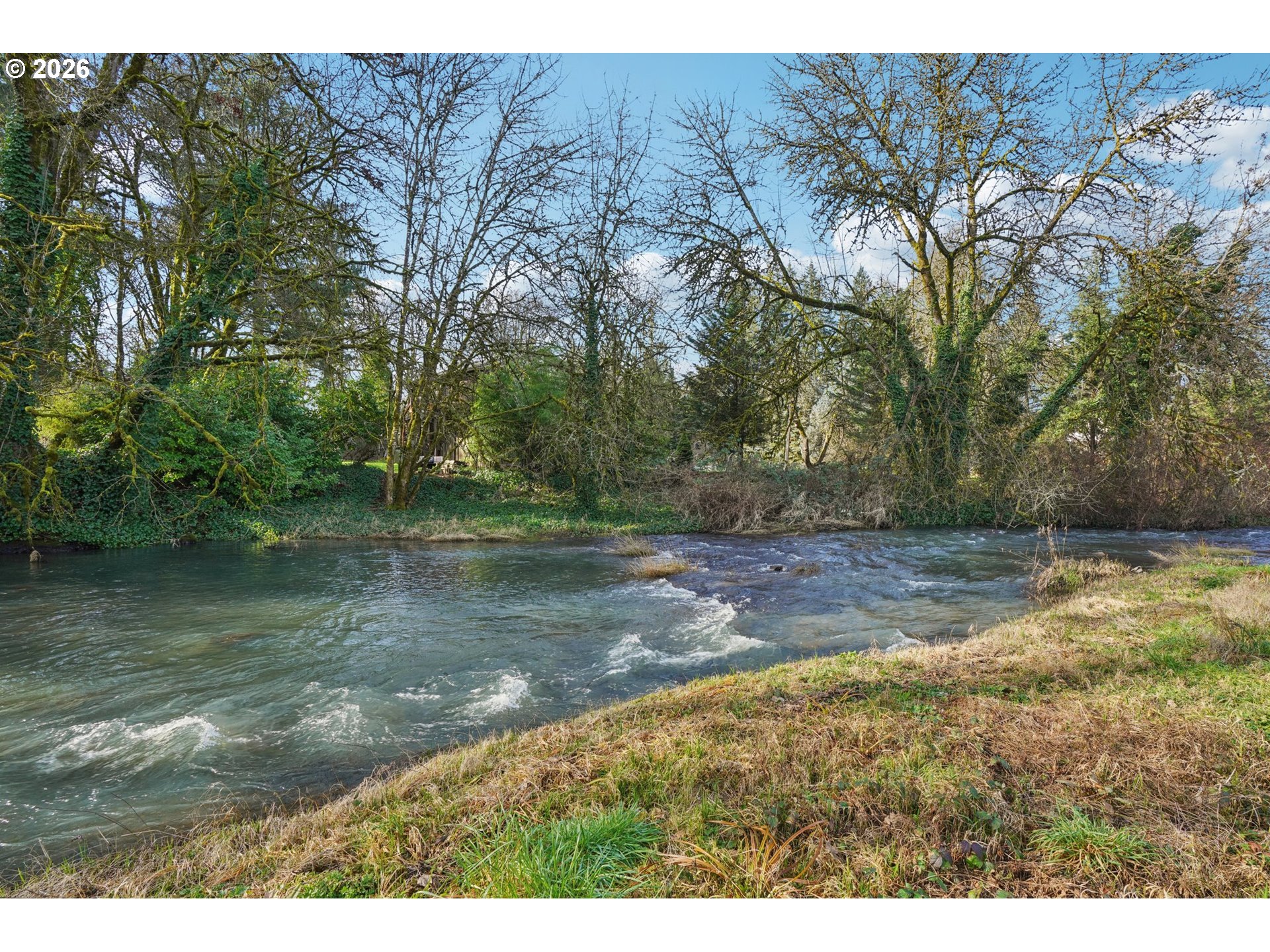 155 Melvin Avenue St. Helens, OR 97051 - Photo 32 of 34
