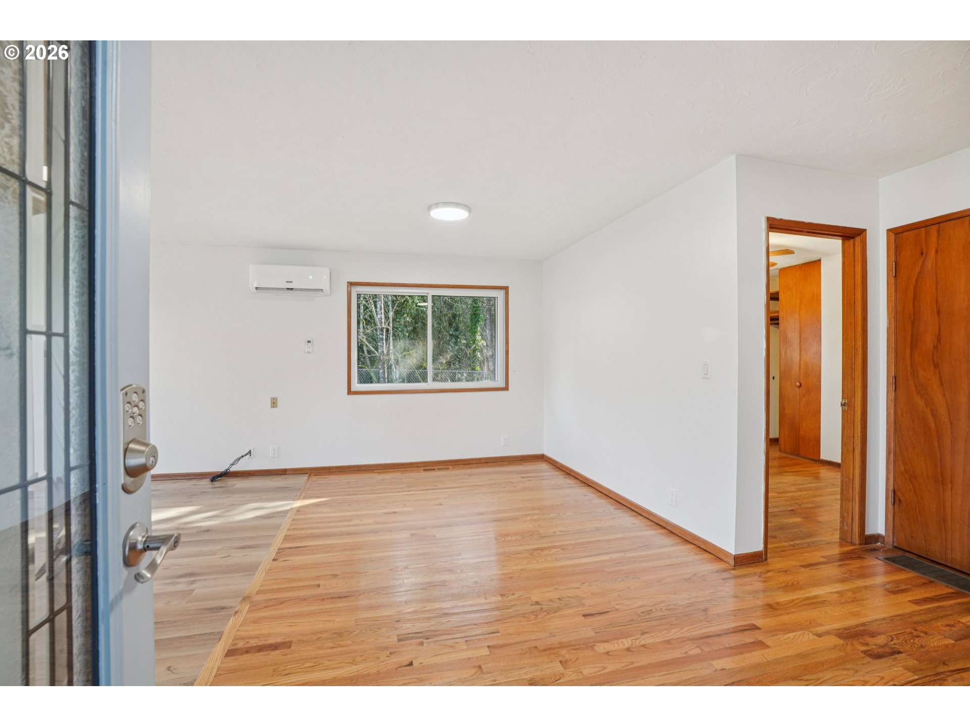 155 Melvin Avenue St. Helens, OR 97051 - Photo 5 of 34