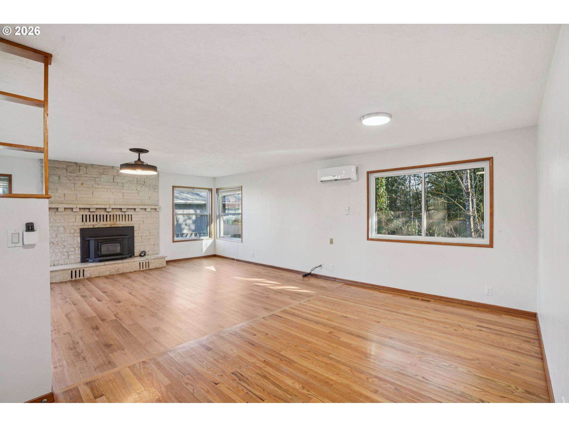 155 Melvin Avenue St. Helens, OR 97051 - Photo 8 of 34