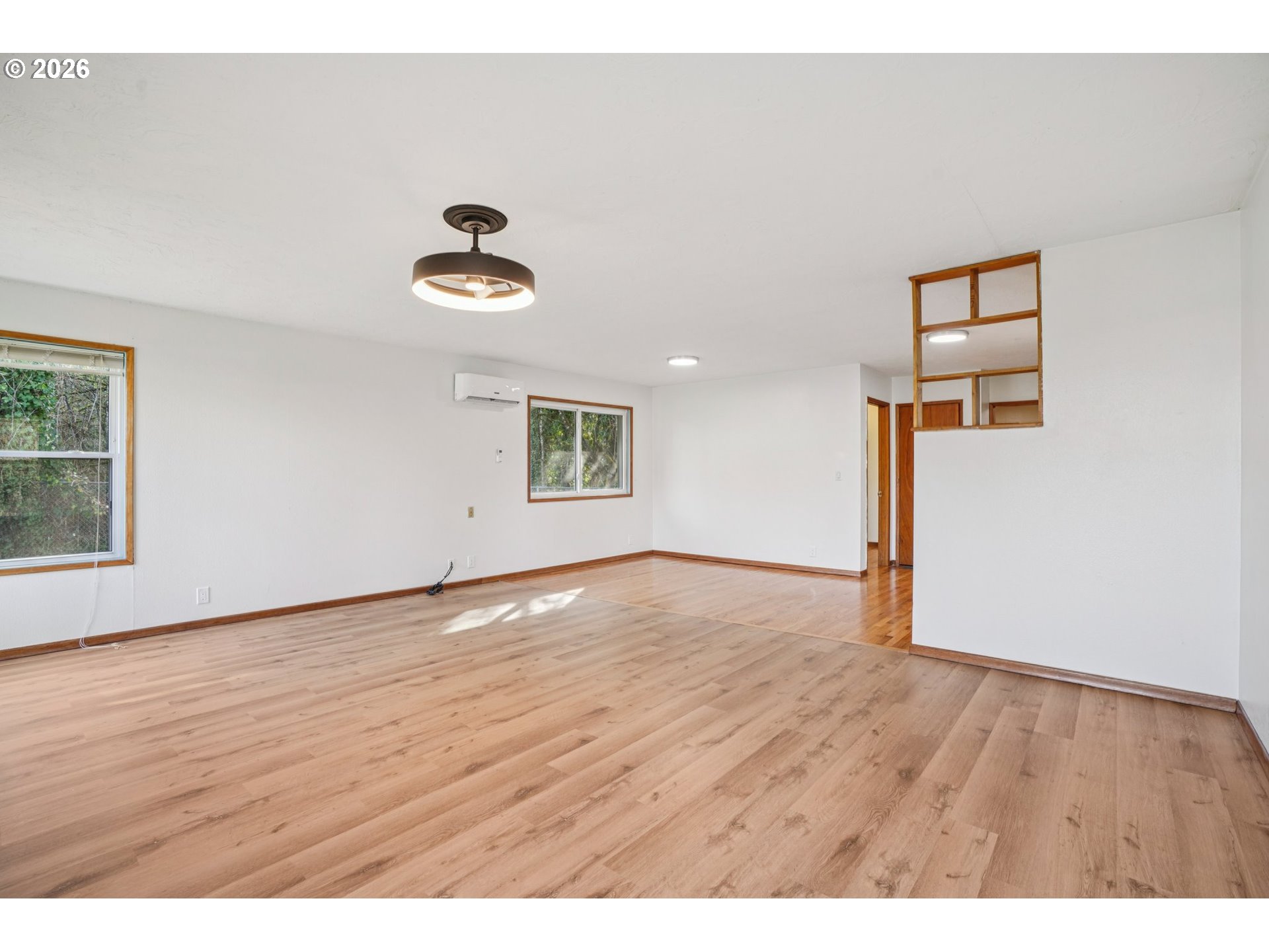 155 Melvin Avenue St. Helens, OR 97051 - Photo 9 of 34