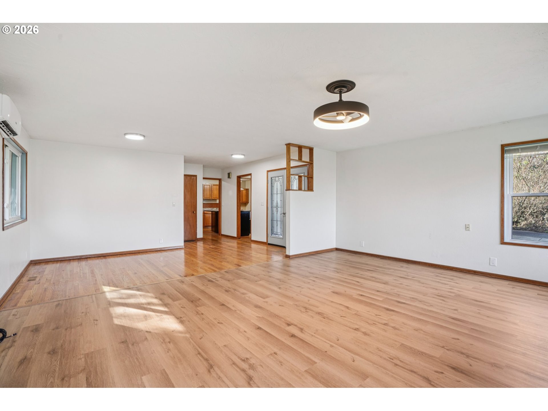 155 Melvin Avenue St. Helens, OR 97051 - Photo 10 of 34