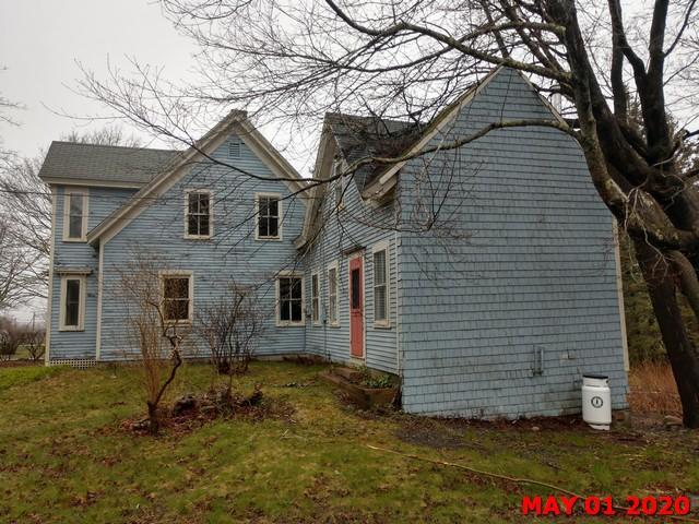 94 Bernard Road Tremont, ME 04612 - Photo 2 of 18 IMG_20200501_135948941_HDR