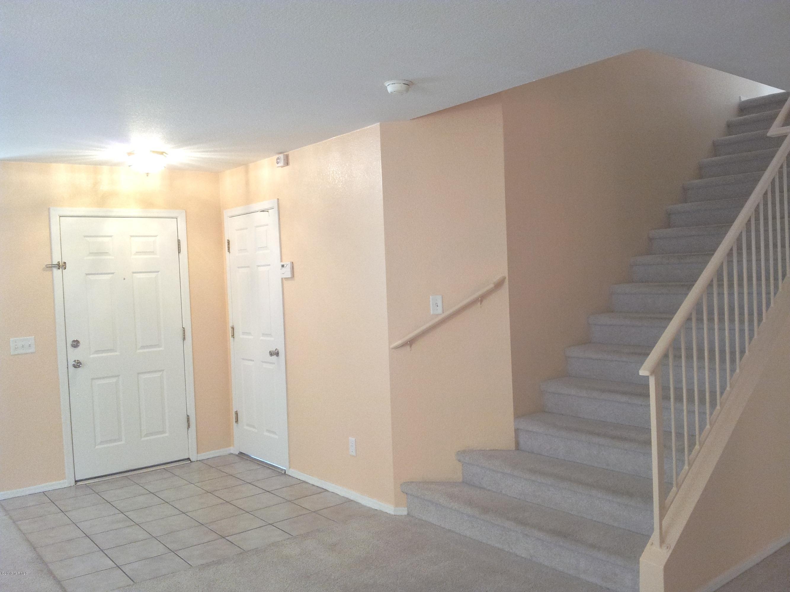 3570 North Boyce Spring Lane Tucson, AZ 85745 - Photo 11 of 19