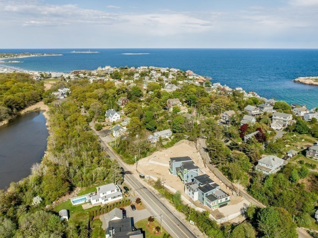 43 Cliff Road, Unit 43A Gloucester, MA 01930 - Photo 11 of 19 Gallery Image 11