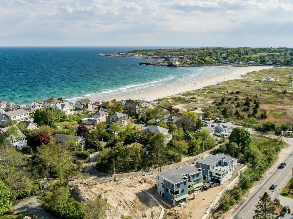 43 Cliff Road, Unit 43A Gloucester, MA 01930 - Photo 12 of 19 Gallery Image 12