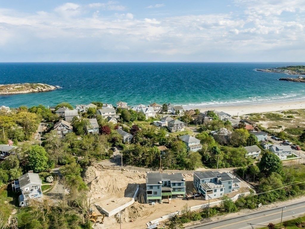 43 Cliff Road, Unit 43A Gloucester, MA 01930 - Photo 9 of 19 Gallery Image 9