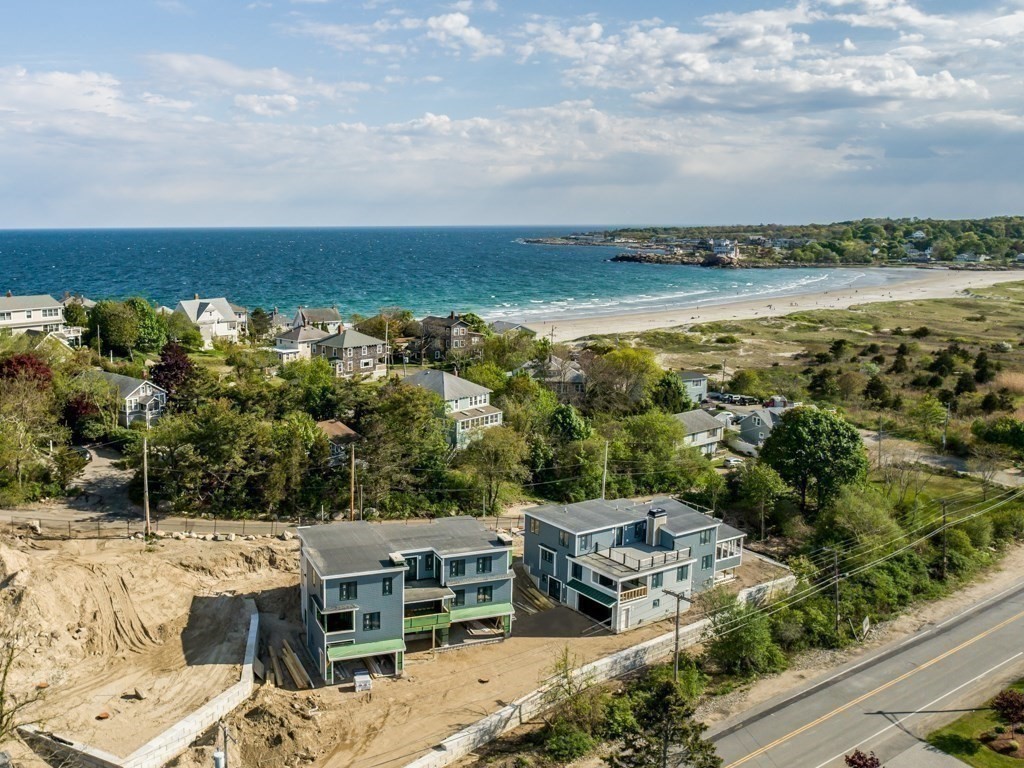 43 Cliff Road, Unit 43A Gloucester, MA 01930 - Photo 10 of 19 Gallery Image 10