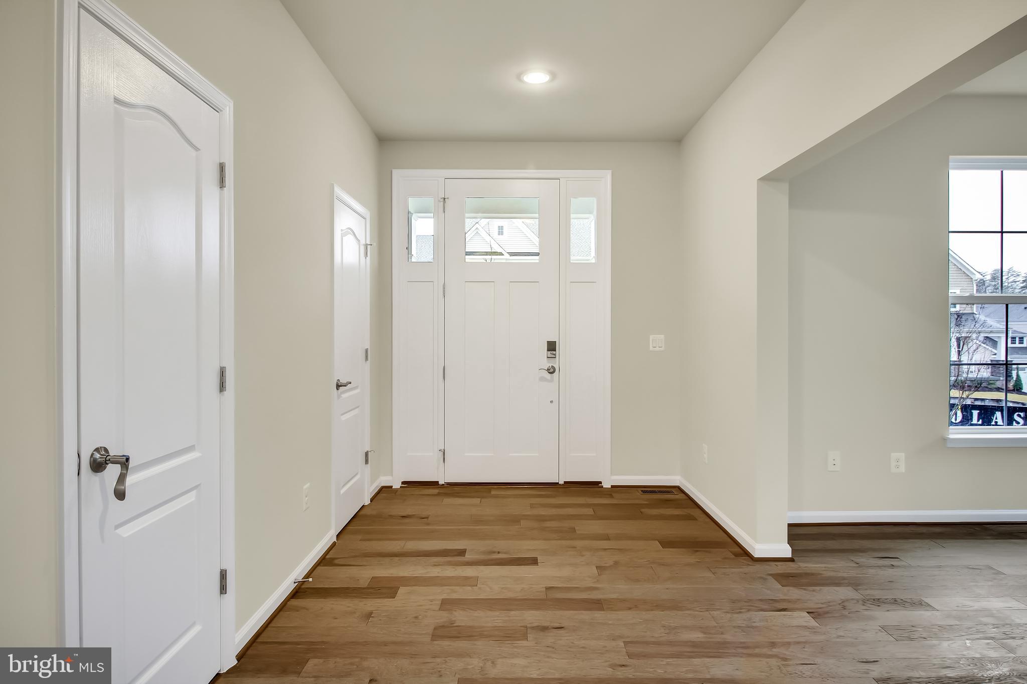 Similar Home